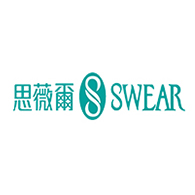 Swear 思薇爾