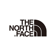 The north face abbigliamento sale