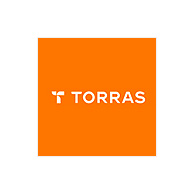 TORRAS 圖拉斯
