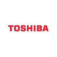 【東芝】