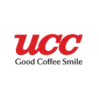 UCC