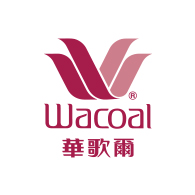 Wacoal 華歌爾