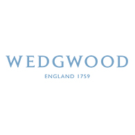 WEDGWOOD