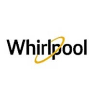 Whirlpool 惠而浦