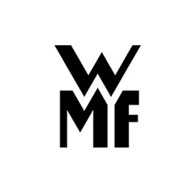 WMF