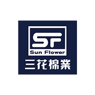 SunFlower 三花