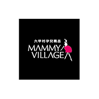 Mammy Village 六甲村