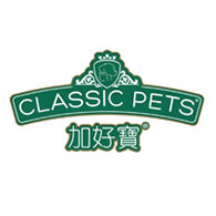 Classic Pets 加好寶