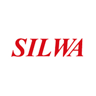 SILWA 西華