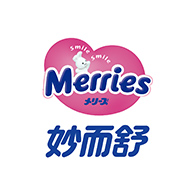 妙而舒