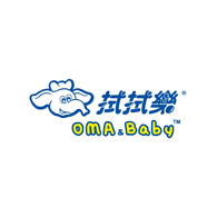 拭拭樂