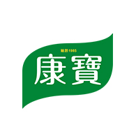 康寶