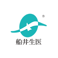 【funcare 船井生醫】