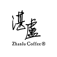 【湛盧咖啡】