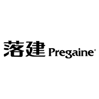 落建
