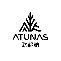 ATUNAS 歐都納