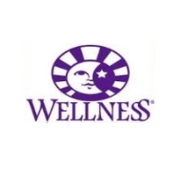 WELLNESS 寵物健康