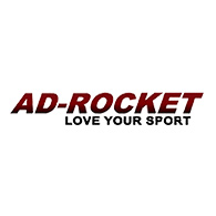 AD-ROCKET