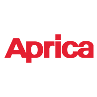 Aprica 愛普力卡