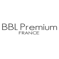BBL Premium