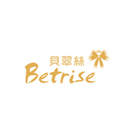 Betrise