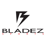 BLADEZ