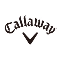 Callaway 卡拉威