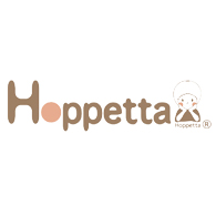 Hoppetta