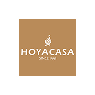 HOYACASA  禾雅寢具