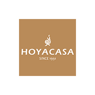 HOYACASA