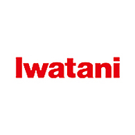 Iwatani 岩谷