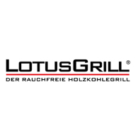 LotusGrill