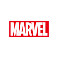 Marvel 漫威