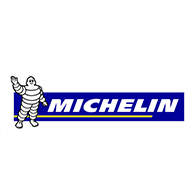Michelin 米其林