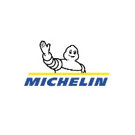 Michelin 米其林