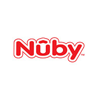 Nuby