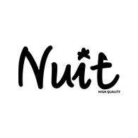 NUIT 努特