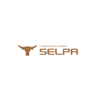SELPA