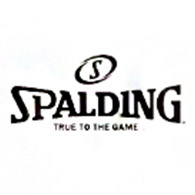 SPALDING
