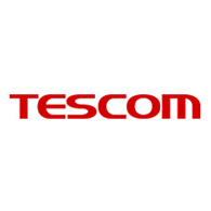 TESCOM