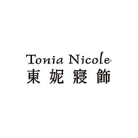 Tonia Nicole 東妮寢飾