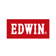 EDWIN