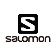 salomon