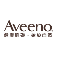Aveeno 艾惟諾