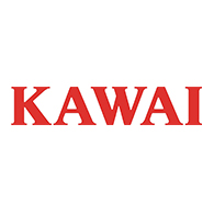 KAWAI 河合