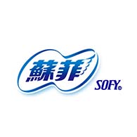 Sofy 蘇菲
