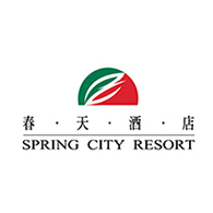 北投春天酒店