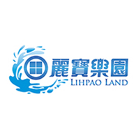 麗寶樂園
