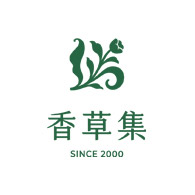 【JustHerb 香草集】