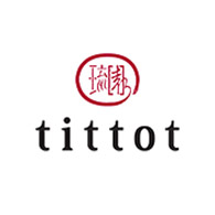 tittot 琉園